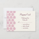 Search for ivory damask invitations Floral