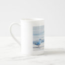 Search for beach days mugs Water