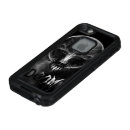 Search for lifeproof iphone 7 plus cases Skull