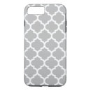 Search for quatrefoil iphone cases Modern