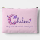 Search for c bags Pink
