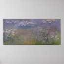 Search for lillies posters French