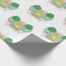 Search for lions wrapping paper Wild