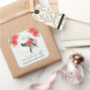 Search for horse race stickers Roses