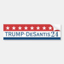 Search for vote donald trump bumper stickers Politics