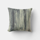 Search for artistic cushions Grey