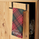 Search for christmas tea towels Retro