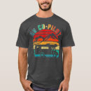 Search for motorhome tshirts Explore