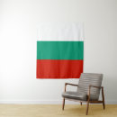 Search for red and white pattern art Green
