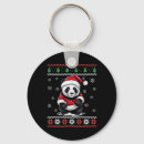 Search for tim lover accessories Buddy