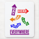 Search for gays mousepads Colours