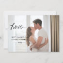 Search for dark valentines day cards Cute