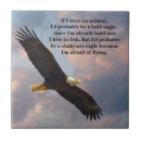 Search for bald eagle tiles America