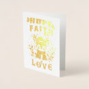 Search for vintage snowman christmas cards Holly