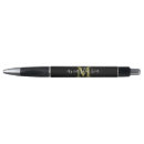 Search for promotional products Small business