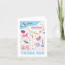 Search for bachelorette cards Girls trip