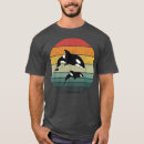 Search for orca tshirts Jesus