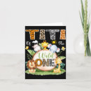 Search for jungle birthday cards 1st