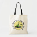 Search for ham tote bags Green eggs and ham