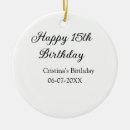 Search for happy holidays christmas tree decorations Minimalistic
