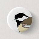 Search for chickadee in accessories Woodland