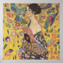 Search for reproductions art Nouveau