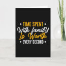 Search for worth cards Cute