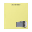 Search for microwave Microwave oven