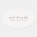 Search for miss to mrs stickers Calligraphy