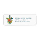 Search for christian church return address labels Religion