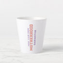 Search for mindfulness quote mugs For her