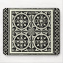Search for bordered mousepads White