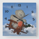 Search for cuddly posters Flower