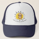 Search for bedding hats Funny