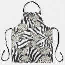 Search for seamless aprons Colourful