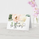 Search for congratulations for new grandparents For her