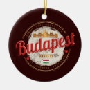 Search for budapest christmas decor Vintage