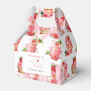 Search for ice cream favour boxes Sweet celebration