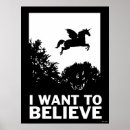 Search for funny unicorn posters Pegasus