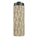 Search for cartoon planets mugs Animation