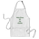 Search for sister aprons Chef