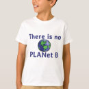 Search for earth day boys tshirts Save the earth
