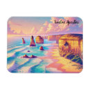 Search for apostles magnets Victoria