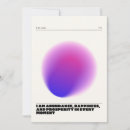 Search for affirm invitations Manifestation