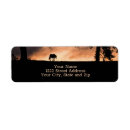 Search for freedom return address labels Nature