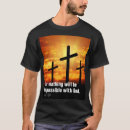 Search for impossible is nothing tshirts Inspiration