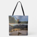Search for hula dancer bags Beach