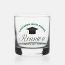 Search for university barware Modern