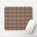 Search for sweet brown mousepads Candy