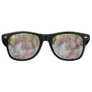 Search for photo sunglasses Family reunion